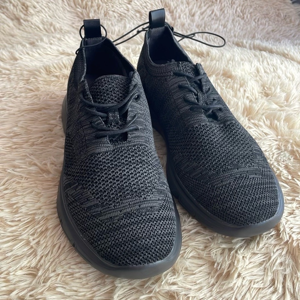 Kenneth Cole Mens Shoes